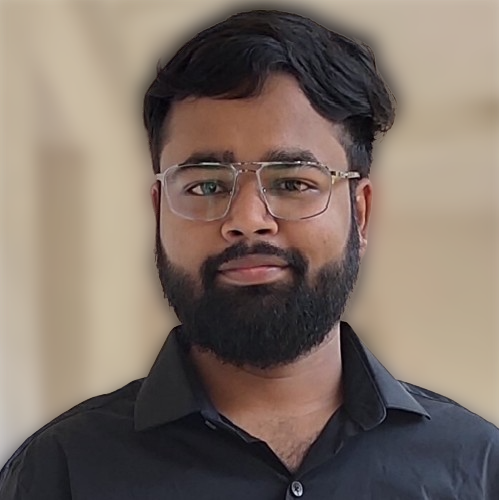 portfolio-pic