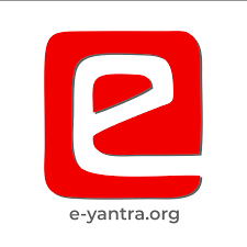 Project-Image